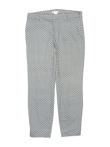H&M Casual Pants (view 1)