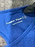 Outdoor Voices Blue Tank Top Size XS - photo 7