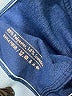 Outdoor Voices Blue Tank Top Size XS - photo 8