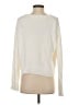 Z Supply Ivory Pullover Sweater Size S - photo 2