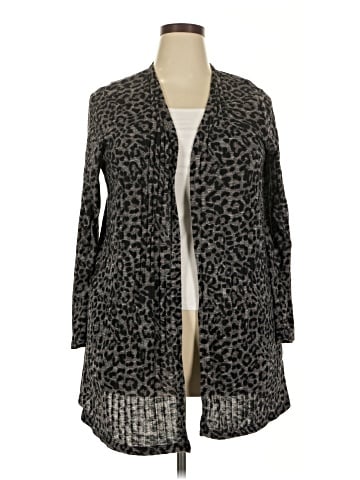 By Design Cardigan (view 1)