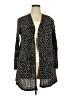 By Design Gray Cardigan Size 2X - photo 1