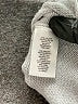 T Tahari Gray Pullover Sweater Size L - photo 8