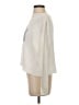 Z Supply Ivory Pullover Sweater Size S - photo 5