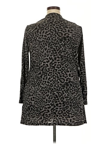 By Design Cardigan (view 2)