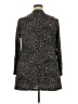 By Design Gray Cardigan Size 2X - photo 2