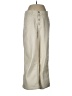 Levi's Ivory Khakis Size 28 waist - photo 1