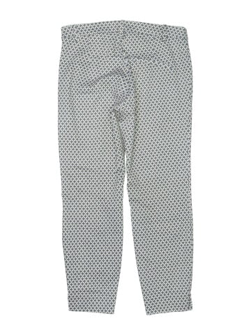 H&M Casual Pants (view 2)