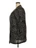 By Design Gray Cardigan Size 2X - photo 5