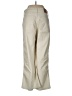 Levi's Ivory Khakis Size 28 waist - photo 2