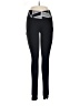 Lululemon Athletica Black Active Pants Size 4 - photo 1