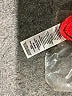 Free Assembly Red Cardigan Size XS - photo 8