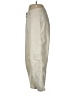 Levi's Ivory Khakis Size 28 waist - photo 5