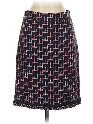 Kate Spade New York Formal Skirt (view 1)