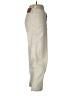 Levi's Ivory Khakis Size 28 waist - photo 4