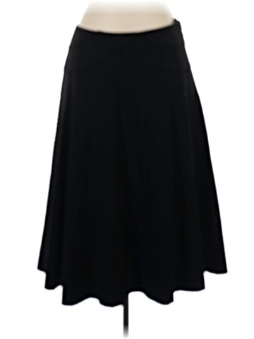 Elevenses Formal Skirt (view 1)