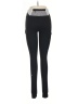Lululemon Athletica Black Active Pants Size 4 - photo 2