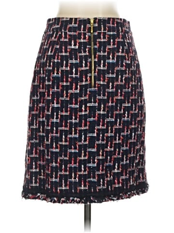 Kate Spade New York Formal Skirt (view 2)