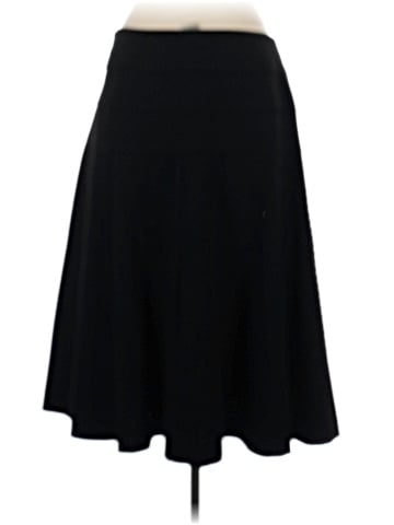 Elevenses Formal Skirt (view 2)