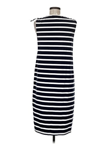 Christopher & Banks Casual Dress (view 2)