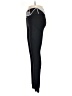 Lululemon Athletica Black Active Pants Size 4 - photo 5