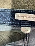 Christopher & Banks Blue Jeans Size 4 - photo 7