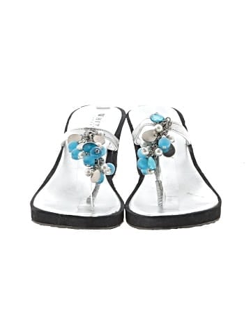 White House Black Market Sandals (view 2)