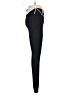 Lululemon Athletica Black Active Pants Size 4 - photo 4
