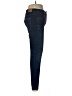 American Eagle Outfitters Solid Blue Jeans Size 8S - photo 4