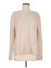 Jenni Kayne Tan Pullover Sweater Size M - photo 1