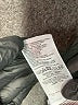 Topshop Hearts Blue Jeans Size 28 waist - photo 6