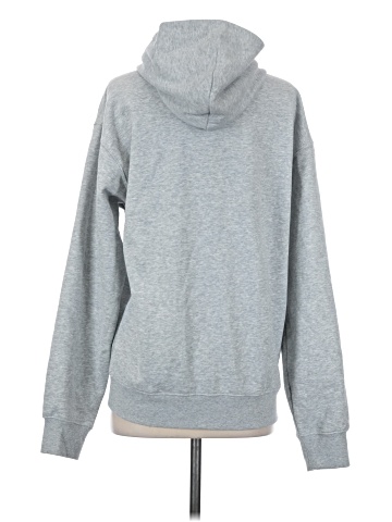 Beyond Yoga Zip Up Hoodie (view 2)