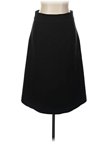 Kate Spade New York Formal Skirt (view 1)