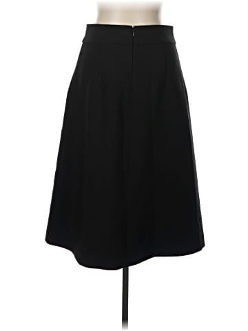 Kate Spade New York Formal Skirt (view 2)