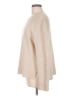 Jenni Kayne Tan Pullover Sweater Size M - photo 5