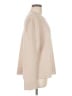 Jenni Kayne Tan Pullover Sweater Size M - photo 4