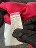 Unbranded 100% Polyester Pink Pullover Sweater Size 0X - photo 7