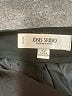 Jones Studio Black Dress Pants Size 10 (petite) - photo 4
