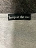 Assorted Brands Gray Short Sleeve Top Size XL - photo 7