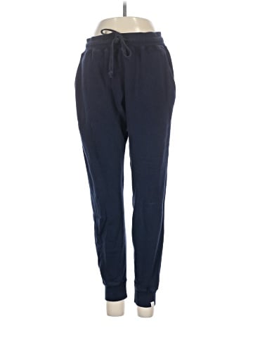 TKEES Track Pants (view 1)