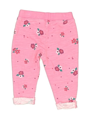 Okie Dokie Casual Pants (view 2)