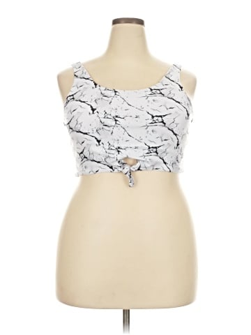 Zaful Tank Top (view 1)