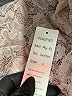 Assorted Brands Tan Cocktail Dress Size M (estimated) - photo 7