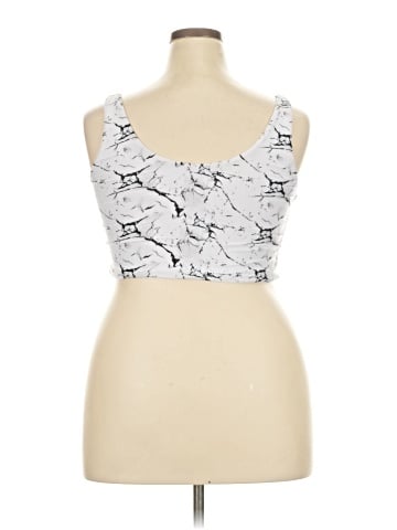 Zaful Tank Top (view 2)