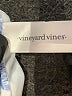 Vineyard Vines Print Blue Swimsuit Bottoms Size S - photo 3