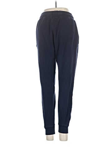 TKEES Track Pants (view 2)