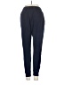 TKEES Solid Blue Track Pants Size Sm (1) - photo 2