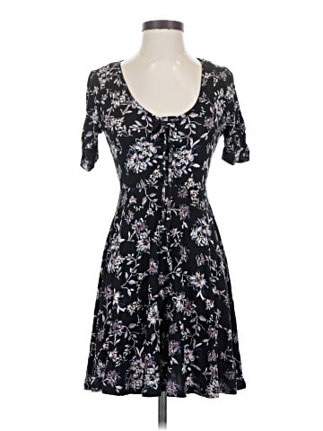 American Rag Cie Casual Dress (view 1)