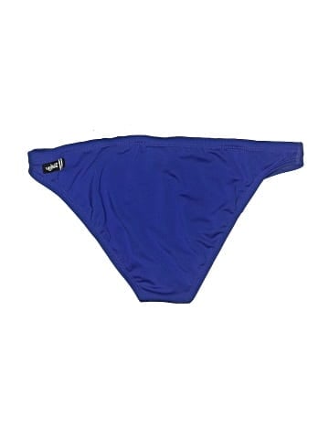 Dolfin Swimsuit Bottoms (view 2)