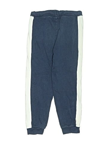 Splendid Casual Pants (view 2)